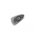 Brandt Control Knobs - 77x9482 Oven Switch Knob